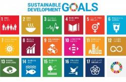 タチカワ　「SDGsへの取り組み」ページを開設