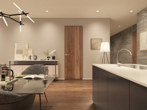 item1.01436.00000001