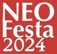 ◆ニチベイ　商品発表会「ネオフェスタ2024」全国24会場で開催