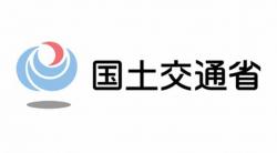 ◆2023年度新設住宅着工戸数は前年比7.0％減となる80万176戸