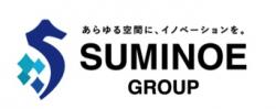 gy250712-0201
