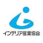gy250717-0101